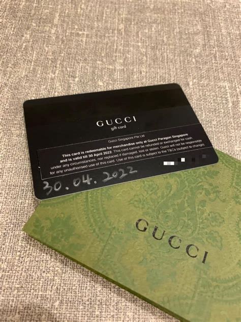 gucci vip membership|Gucci gift card delivery.